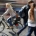 Mobility Plan
