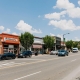 Downtown