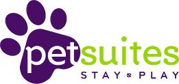 Pet Suites Logo