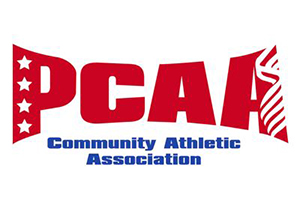 PCAA Logo