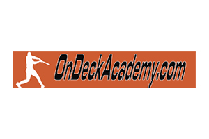 On Deck Academy Logo