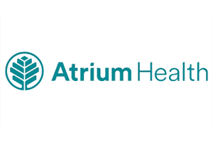 Atrium Health Logo