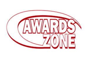Awards Zone Logo