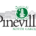 Town of Pineville