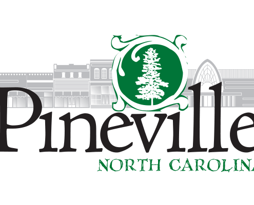 Town of Pineville