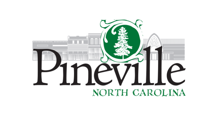 Town of Pineville
