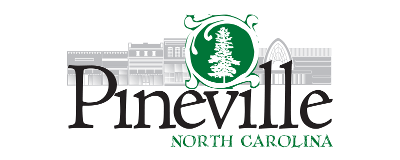 Town of Pineville