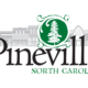 Town of Pineville
