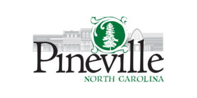 Town of Pineville