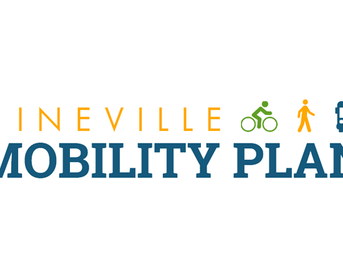 Pineville Mobility