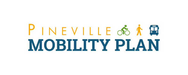 Pineville Mobility