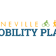 Pineville Mobility