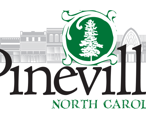 Town of Pineville