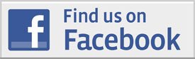 Find Us On Facebook