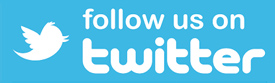 Follow Us On Twitter