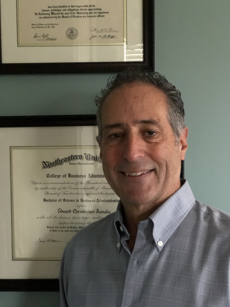 Government Town of Pineville, NC