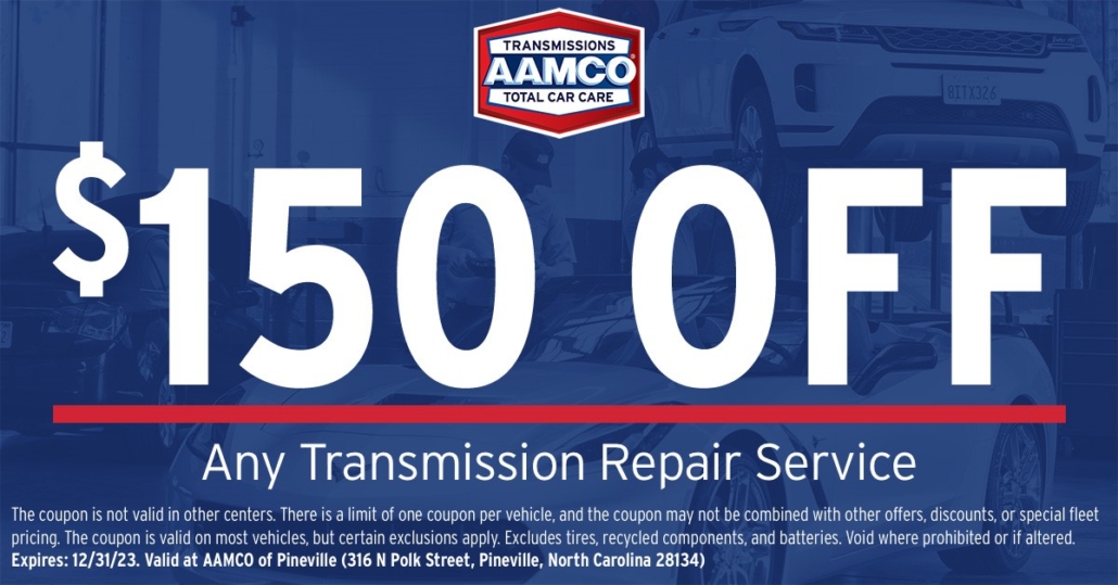 Town of Pineville's 150th Anniversary Town of Pineville, NC