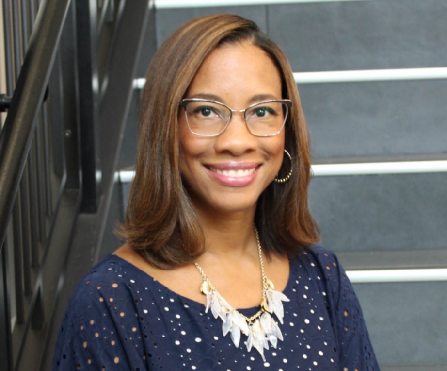 Government Town of Pineville, NC