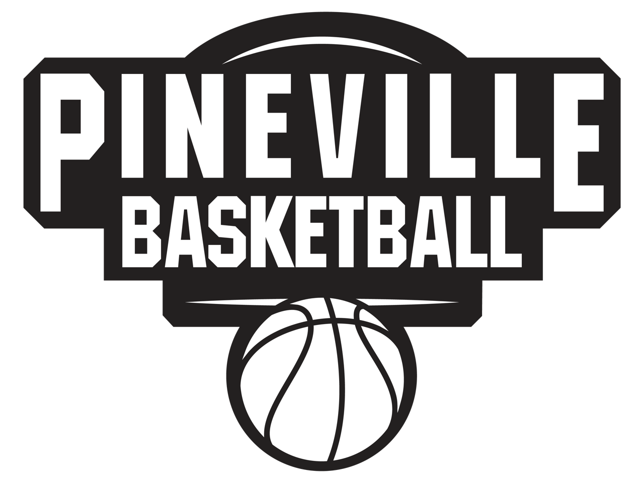 Athletics Town of Pineville, NC