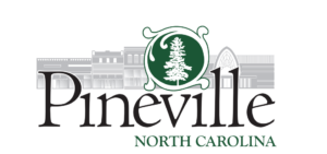 Town of Pineville, NC