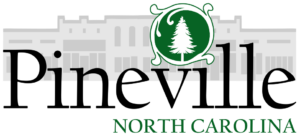 Town of Pineville, NC