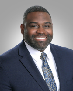 Josh Simleton Headshot