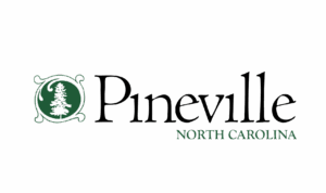 Town of Pineville, NC