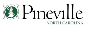 Town of Pineville, NC